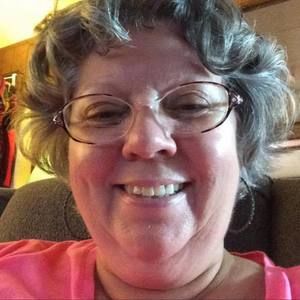 Meet your Posher, Ma